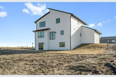 9998 14th Circle NE, Saint Michael, MN 55376 - Photo 61