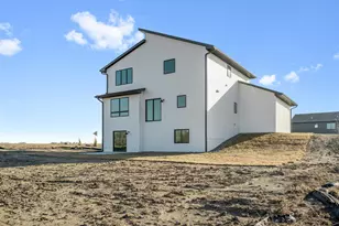 9998 14th Circle NE, Saint Michael, MN 55376 - Photo 61