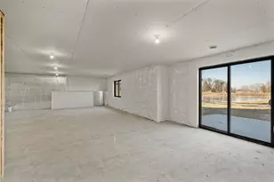 9998 14th Circle NE, Saint Michael, MN 55376 - Photo 57