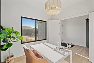 9998 14th Circle NE, Saint Michael, MN 55376 - Photo 5