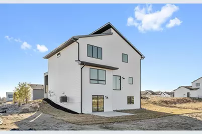 9998 14th Circle NE, Saint Michael, MN 55376 - Photo 59