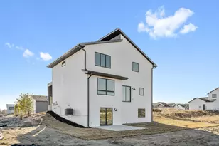 9998 14th Circle NE, Saint Michael, MN 55376 - Photo 59