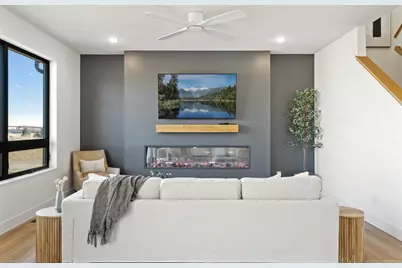 9998 14th Circle NE, Saint Michael, MN 55376 - Photo 19