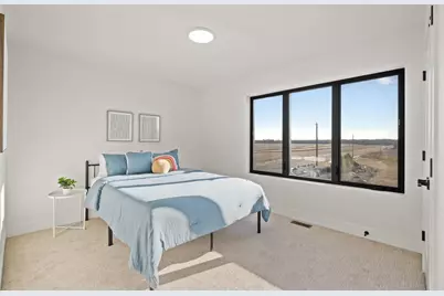 9998 14th Circle NE, Saint Michael, MN 55376 - Photo 43