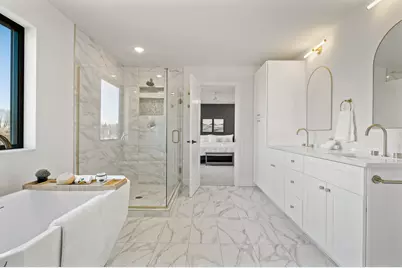 9998 14th Circle NE, Saint Michael, MN 55376 - Photo 39