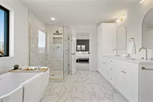 9998 14th Circle NE, Saint Michael, MN 55376 - Photo 39