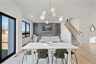 9998 14th Circle NE, Saint Michael, MN 55376 - Photo 9