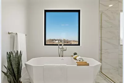 9998 14th Circle NE, Saint Michael, MN 55376 - Photo 37