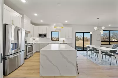 9998 14th Circle NE, Saint Michael, MN 55376 - Photo 27