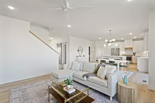 9998 14th Circle NE, Saint Michael, MN 55376 - Photo 21