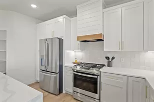 9998 14th Circle NE, Saint Michael, MN 55376 - Photo 15