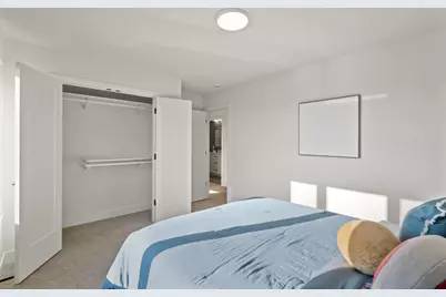 9998 14th Circle NE, Saint Michael, MN 55376 - Photo 45