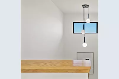 9998 14th Circle NE, Saint Michael, MN 55376 - Photo 53