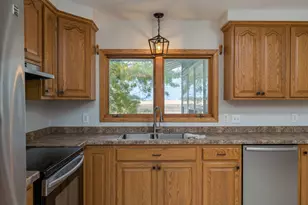 34365 Old Hwy 13, Waseca, MN 56093 - Photo 17