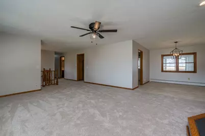 34365 Old Highway 13, Waseca, MN 56093 - Photo 13