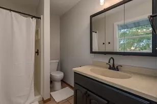 34365 Old Hwy 13, Waseca, MN 56093 - Photo 23