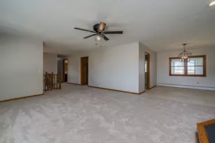 34365 Old Hwy 13, Waseca, MN 56093 - Photo 11