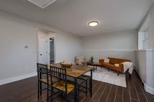 34365 Old Hwy 13, Waseca, MN 56093 - Photo 29