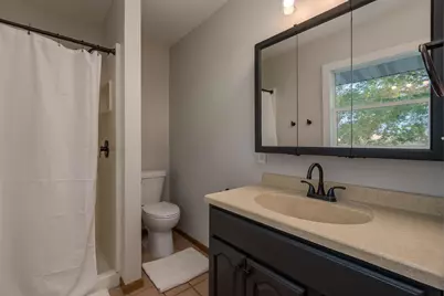 34365 Old Highway 13, Waseca, MN 56093 - Photo 21