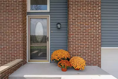 34365 Old Highway 13, Waseca, MN 56093 - Photo 41