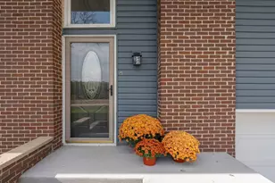 34365 Old Hwy 13, Waseca, MN 56093 - Photo 41