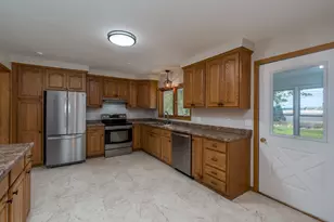 34365 Old Hwy 13, Waseca, MN 56093 - Photo 7