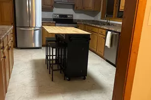 34365 Old Hwy 13, Waseca, MN 56093 - Photo 7