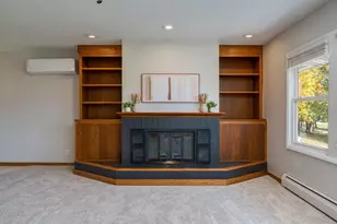 34365 Old Hwy 13, Waseca, MN 56093 - Photo 13