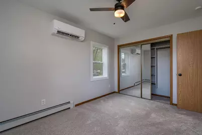 34365 Old Highway 13, Waseca, MN 56093 - Photo 27