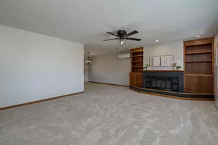 34365 Old Hwy 13, Waseca, MN 56093 - Photo 9