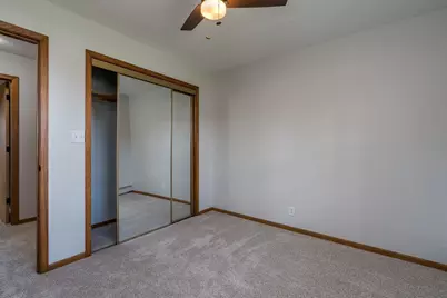 34365 Old Highway 13, Waseca, MN 56093 - Photo 23