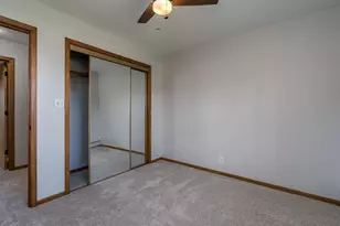 34365 Old Hwy 13, Waseca, MN 56093 - Photo 23