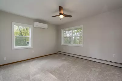 34365 Old Highway 13, Waseca, MN 56093 - Photo 19