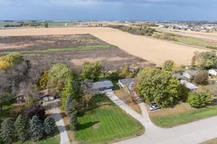 34365 Old Hwy 13, Waseca, MN 56093 - Photo 45