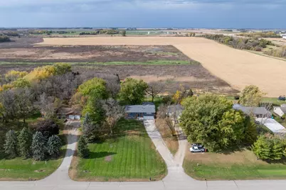 34365 Old Highway 13, Waseca, MN 56093 - Photo 43