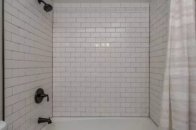 34365 Old Highway 13, Waseca, MN 56093 - Photo 29