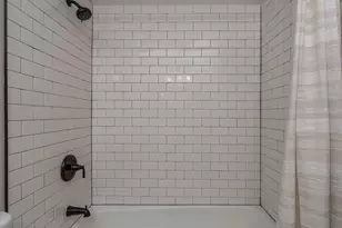 34365 Old Hwy 13, Waseca, MN 56093 - Photo 29