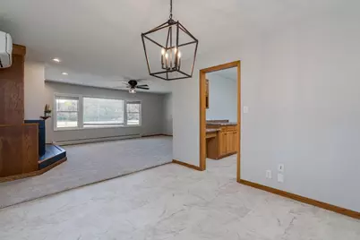 34365 Old Highway 13, Waseca, MN 56093 - Photo 15