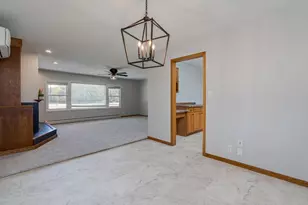 34365 Old Hwy 13, Waseca, MN 56093 - Photo 17