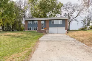 34365 Old Hwy 13, Waseca, MN 56093 - Photo 37