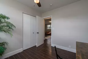 34365 Old Hwy 13, Waseca, MN 56093 - Photo 35