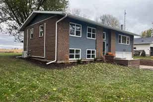 34365 Old Hwy 13, Waseca, MN 56093 - Photo 3