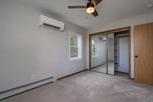 34365 Old Hwy 13, Waseca, MN 56093 - Photo 25