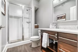 2150 Pinehurst Dr, Chanhassen, MN 55317 - Photo 31