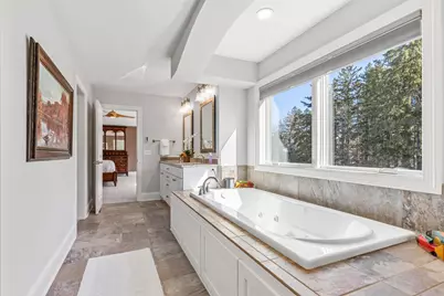 2150 Pinehurst Drive, Chanhassen, MN 55317 - Photo 19