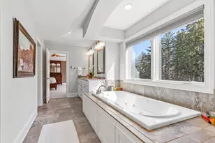 2150 Pinehurst Dr, Chanhassen, MN 55317 - Photo 19