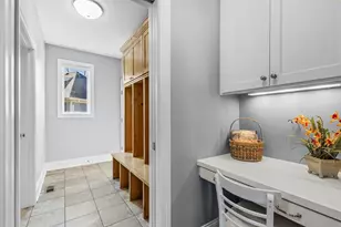 2150 Pinehurst Dr, Chanhassen, MN 55317 - Photo 15