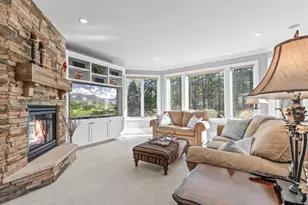 2150 Pinehurst Dr, Chanhassen, MN 55317 - Photo 3