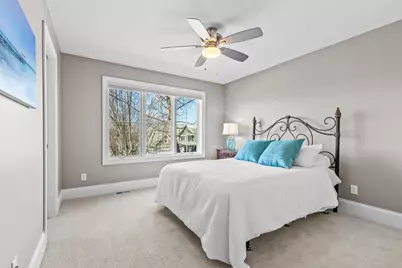 2150 Pinehurst Drive, Chanhassen, MN 55317 - Photo 21