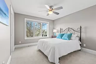 2150 Pinehurst Dr, Chanhassen, MN 55317 - Photo 21